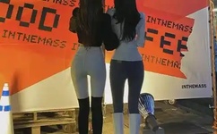 瘦老头同志瘦老头69视频一